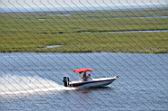 Resize of DSC_0637.JPG